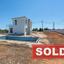 studio residential development sold protaras famagusta 8898967 thumbnail 17364666