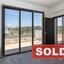 studio residential development sold protaras famagusta 8898967 thumbnail 17364667