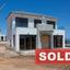 studio residential development sold protaras famagusta 8898967 thumbnail 17364668