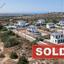 studio residential development sold protaras famagusta 8898967 thumbnail 17364669