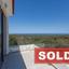 studio residential development sold protaras famagusta 8898967 thumbnail 17364670