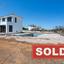 studio residential development sold protaras famagusta 8898967 thumbnail 17364671