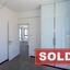 studio residential development sold protaras famagusta 8898967 thumbnail 17364672