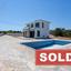 studio residential development sold protaras famagusta 8898967 thumbnail 17364673