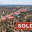 studio residential development sold protaras famagusta 8898967 thumbnail 17364674