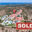 studio residential development sold protaras famagusta 8898967 thumbnail 17364675