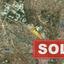 studio residential development sold protaras famagusta 8898967 thumbnail 17593502