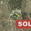 studio residential development sold protaras famagusta 8898967 thumbnail 17593503