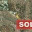 studio residential development sold protaras famagusta 8898967 thumbnail 17593504