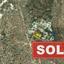 studio residential development sold protaras famagusta 8898967 thumbnail 17593505