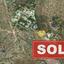 studio residential development sold protaras famagusta 8898967 thumbnail 17593506