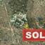 studio residential development sold protaras famagusta 8898967 thumbnail 17593508