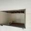 studio shop for rent nicosia municipality nicosia 7948967 thumbnail 16178782