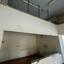 studio shop for rent nicosia municipality nicosia 7948967 thumbnail 16178783