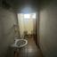 studio shop for rent nicosia municipality nicosia 7948967 thumbnail 16178785
