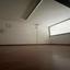 studio shop for rent nicosia municipality nicosia 7948967 thumbnail 16178787