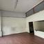 studio shop for rent nicosia municipality nicosia 7948967 thumbnail 16178789