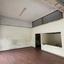 studio shop for rent nicosia municipality nicosia 7948967 thumbnail 16178791