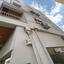 studio shop for rent nicosia municipality nicosia 7948967 thumbnail 16178792