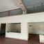studio shop for rent nicosia municipality nicosia 7948967 thumbnail 16178794
