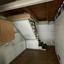 studio shop for rent nicosia municipality nicosia 7948967 thumbnail 16178796