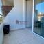 1 bedroom apartment for rent kaimakli nicosia 8833077 thumbnail 16994172