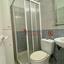 1 bedroom apartment for rent kaimakli nicosia 8833077 thumbnail 16994173