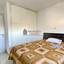 1 bedroom apartment for rent kaimakli nicosia 8833077 thumbnail 16994174