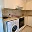 1 bedroom apartment for rent kaimakli nicosia 8833077 thumbnail 16994175