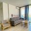 1 bedroom apartment for rent kaimakli nicosia 8833077 thumbnail 16994176