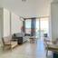 1 bedroom apartment for rent kaimakli nicosia 8833077 thumbnail 16994177
