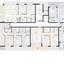 1 bedroom apartment for sale agia marinouda paphos 8966077 thumbnail 17828903