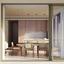 1 bedroom apartment for sale agia marinouda paphos 8966077 thumbnail 17828922
