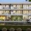 1 bedroom apartment for sale aglantzia nicosia 7789077 thumbnail 10822163