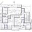 1 bedroom apartment for sale anavargos paphos 8346077 thumbnail 16304372