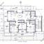 1 bedroom apartment for sale anavargos paphos 8346077 thumbnail 16304374