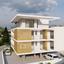 1 bedroom apartment for sale anavargos paphos 8346077 thumbnail 16304389