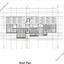 1 bedroom apartment for sale chrysopolitissa larnaca 1860077 thumbnail 6792182