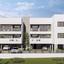 1 bedroom apartment for sale geri nicosia 1502077 thumbnail 12661509