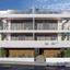 1 bedroom apartment for sale geri nicosia 1502077 thumbnail 12661515