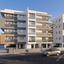 1 bedroom apartment for sale livadia larnacas larnaca 8566077 thumbnail 15624566