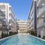 1 bedroom apartment for sale livadia larnacas larnaca 8566077 thumbnail 15624570