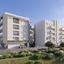 1 bedroom apartment for sale livadia larnacas larnaca 8566077 thumbnail 15624572
