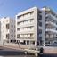 1 bedroom apartment for sale livadia larnacas larnaca 8566077 thumbnail 15624573