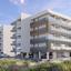 1 bedroom apartment for sale livadia larnacas larnaca 8566077 thumbnail 15624574