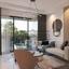 1 bedroom apartment for sale pallouriotissa nicosia 8738077 thumbnail 16359106