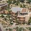 1 bedroom apartment for sale pyrgos limassol limassol 8875077 thumbnail 17234687
