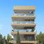 1 bedroom apartment for sale sotiros agios ioannis larnaca larnaca 8500077 thumbnail 15325439