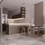 1 bedroom apartment for sale sotiros agios ioannis larnaca larnaca 8500077 thumbnail 15325442
