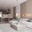 1 bedroom apartment for sale sotiros agios ioannis larnaca larnaca 8500077 thumbnail 15325444